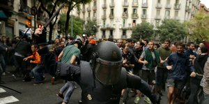 ΦΩΤΟΓΡΑΦΙΕΣ: ΑΡ