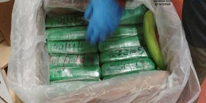 Φωτογραφία: Twitter