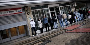 Φωτογραφία: AP