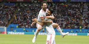Φωτογραφία: AP