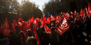 Φωτογραφία: ΑP