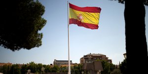 Φωτογραφία: Associated Press