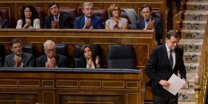 ΦΩΤΟΓΡΑΦΙΑ: AP