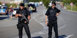 ΦΩΤΟΓΡΑΦΙΑ: ΑΡ