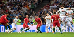 Φωτογραφία: AP