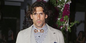 Φωτογραφία: NDP