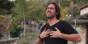 Φωτογραφία: NDPphoto