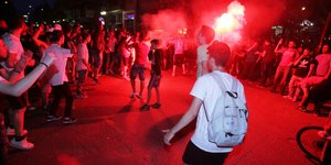 Φωτογραφία: EUROKINISSI