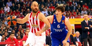 Φωτογραφία: EUROKINISSI