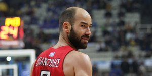 Φωτογραφία: Eurokinissi