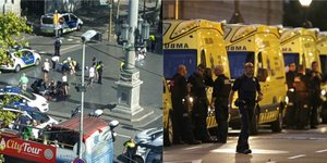 Νοσηλεύεται σε κρίσιμη κατάσταση η Ελληνίδα/ΦΩΤΟΓΡΑΦΙΑ: EUROKINISSI
