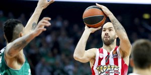 Φωτογραφία: EUROKINISSI