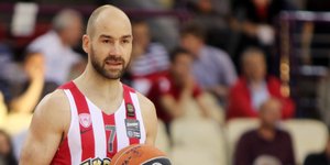Φωτογραφία: EUROKINISSI