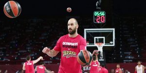 Φωτογραφία: Intime