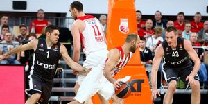 Φωτογραφία: EUROKINISSI