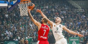 Φωτογραφία: Εurokinissi