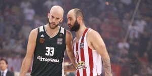 Φωτογραφία: EUROKINISSI