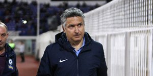 Φωτογραφία: Intime