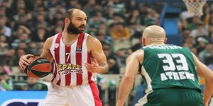 Φωτογραφία: EUROKINISSI
