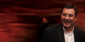 Που να πάτε και τι να δείτε απόψε το βράδυ στην Αθήνα...