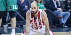 Φωτογραφία: Εurokinissi