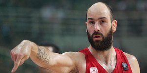 Φωτογραφία: Εurokinissi