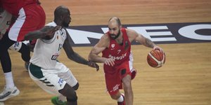 Φωτογραφία: Εurokinissi