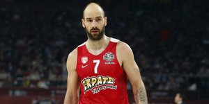 Φωτογραφία: AP