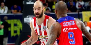Φωτογραφία: EUROKINISSI