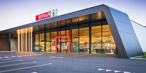 Φωτογραφία: SPAR International