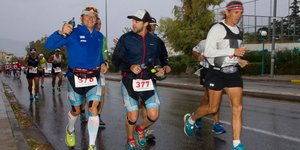 Φωτογραφία: Sparta Photography Club