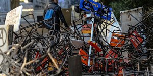 Φωτογραφία: Ιntime News