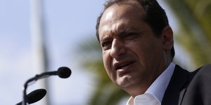 Φωτογραφία: SOOC