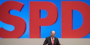 Φωτογραφία: AP