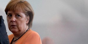 ΦΩΤΟΓΡΑΦΙΑ: AP