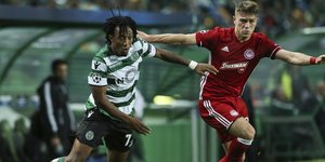 Φωτογραφία: ΑΠΕ-ΜΠΕ