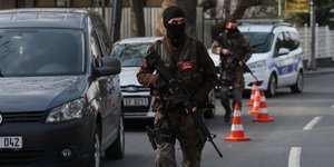 ΦΩΤΟΓΡΑΦΙΑ: ΑΡ