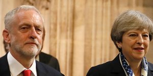 Φωτογραφία: AP