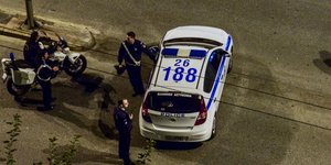 Φωτογραφία: intimenews.gr