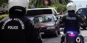 ΦΩΤΟΓΡΑΦΙΑ: EUROKINISSI/ΓΙΑΝΝΗΣ ΠΑΝΑΓΟΠΟΥΛΟΣ