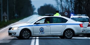 Φωτογραφία: IntimeNews