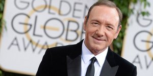 Φωτογραφία: Jordan Strauss/Invision/AP