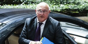 Φωτογραφία: Aris Oikonomou / SOOC