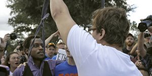 Φωτογραφία: Associated Press