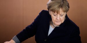 ΦΩΤΟΓΡΑΦΙΑ: AP