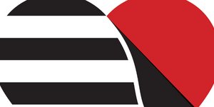 Πρόγραμμα «Sephora Accelerate»