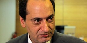 ΦΩΤΟΓΡΑΦΙΑ: EUROKINISSI