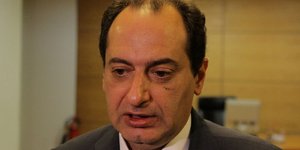 ΦΩΤΟΓΡΑΦΙΑ: EUROKINISSI