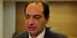 ΦΩΤΟΓΡΑΦΙΑ: EUROKINISSI