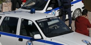 ΦΩΤΟΓΡΑΦΙΑ: EUROKINISSI / ΚΟΝΤΑΡΙΝΗΣ ΓΙΩΡΓΟΣ 